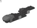 assault-frigate-instr-07.jpg
