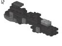 assault-frigate-instr-12-0.jpg