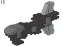 assault-frigate-instr-13.jpg