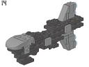 assault-frigate-instr-14.jpg