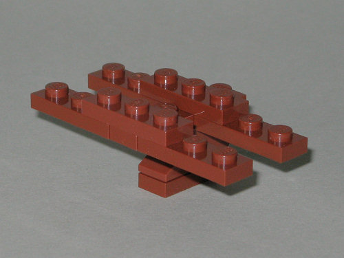 c-9979-landing-craft-midi-01.jpg