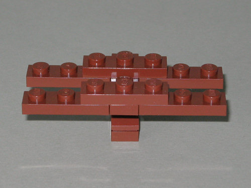 c-9979-landing-craft-midi-03.jpg