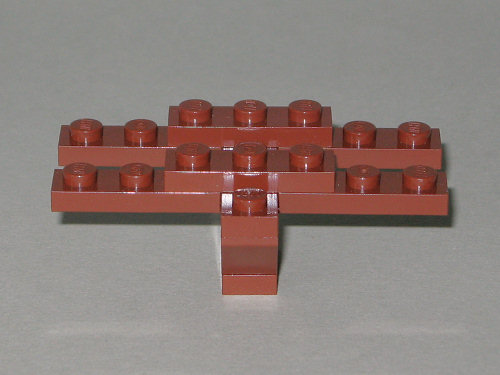 c-9979-landing-craft-midi-06.jpg