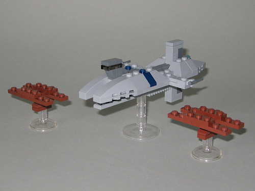 c-9979-landing-craft-midi-07.jpg