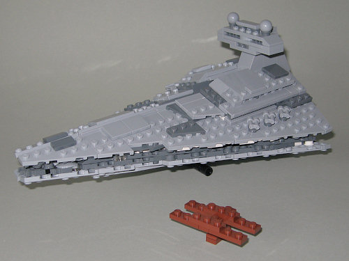 c-9979-landing-craft-midi-08.jpg