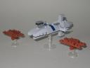 c-9979-landing-craft-midi-07.jpg