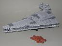 c-9979-landing-craft-midi-08.jpg
