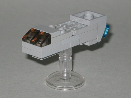 carrack-cruiser-1.jpg