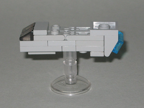 carrack-cruiser-3.jpg