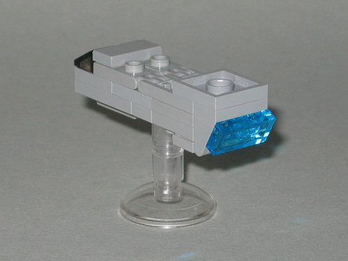 carrack-cruiser-4.jpg