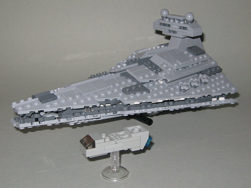 carrack-cruiser-6.jpg