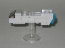 carrack-cruiser-3.jpg