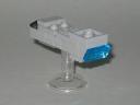 carrack-cruiser-4.jpg
