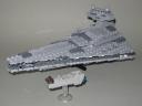 carrack-cruiser-6.jpg