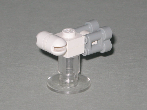 corellian-corvette-1.jpg