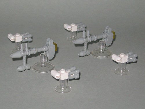 corellian-corvette-2.jpg