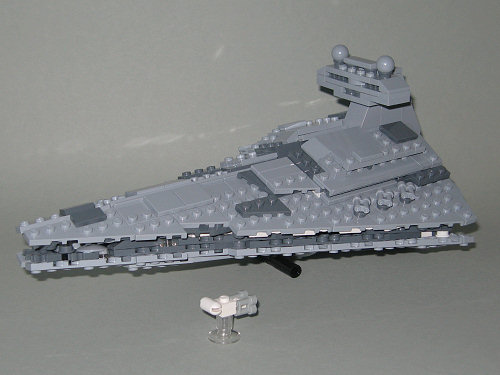 corellian-corvette-3.jpg
