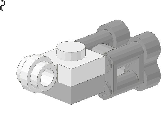 corellian-corvette-instr-2.jpg