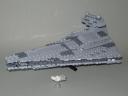 corellian-corvette-3.jpg