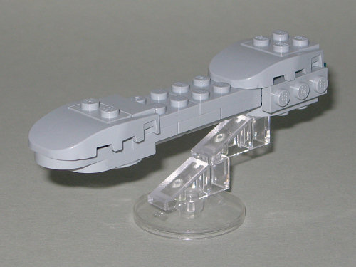 dreadnaught-cruiser-1.jpg