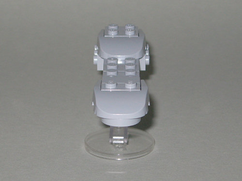 dreadnaught-cruiser-2.jpg