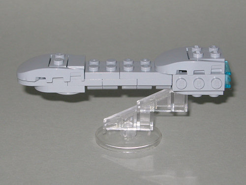 dreadnaught-cruiser-3.jpg