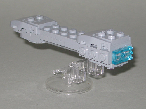 dreadnaught-cruiser-4.jpg