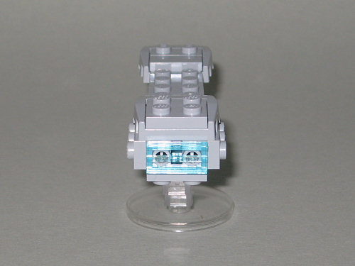dreadnaught-cruiser-5.jpg