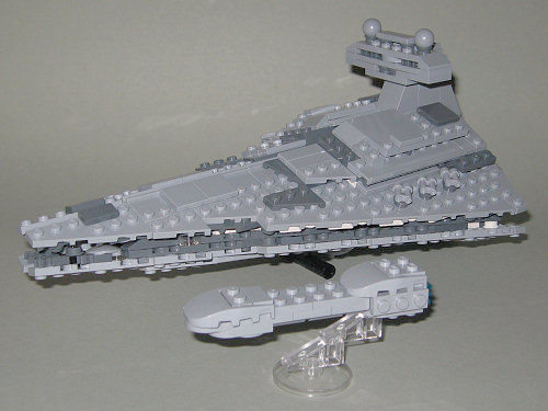 dreadnaught-cruiser-6.jpg