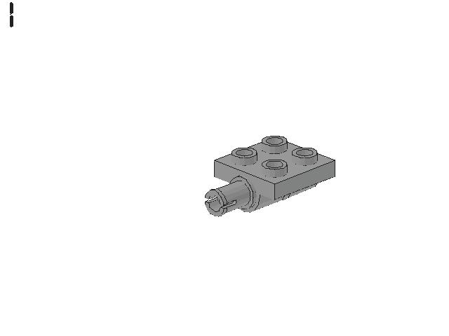 dreadnaught-cruiser-instr-01.jpg