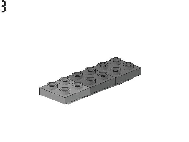 dreadnaught-cruiser-instr-03.jpg
