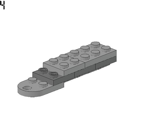 dreadnaught-cruiser-instr-04.jpg