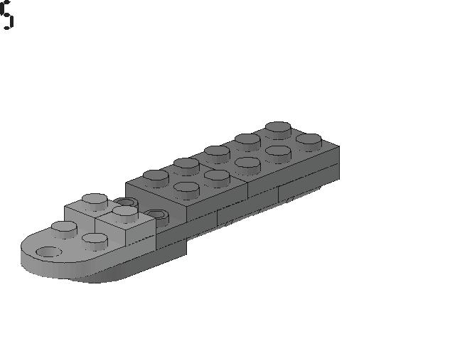 dreadnaught-cruiser-instr-05.jpg