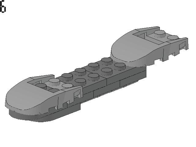 dreadnaught-cruiser-instr-06.jpg