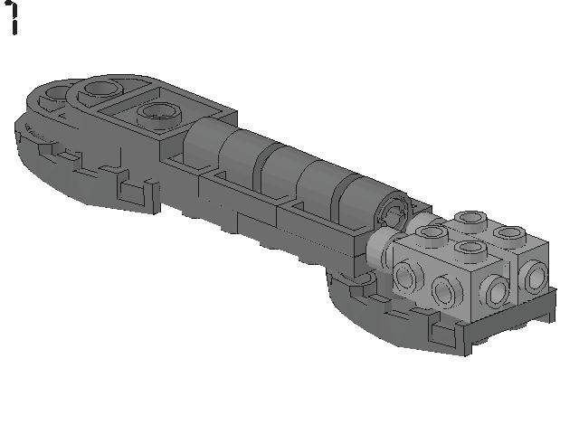 dreadnaught-cruiser-instr-07.jpg