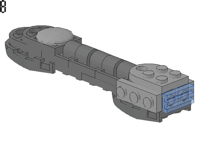dreadnaught-cruiser-instr-08.jpg