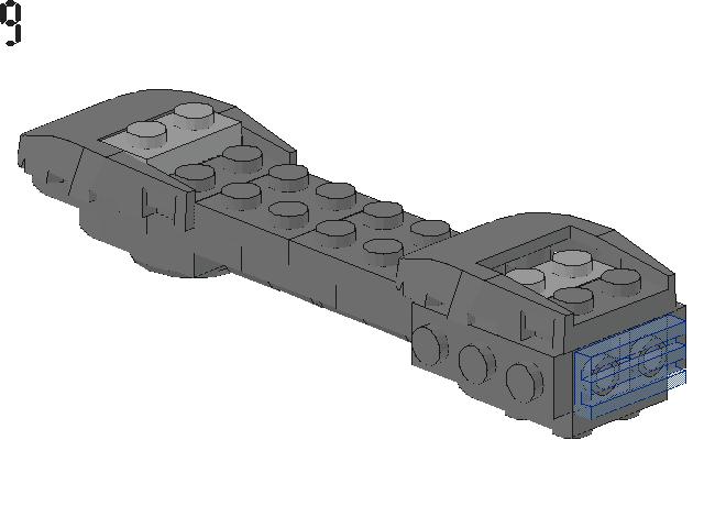dreadnaught-cruiser-instr-09.jpg