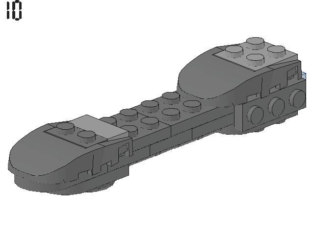 dreadnaught-cruiser-instr-10.jpg