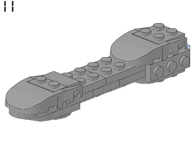 dreadnaught-cruiser-instr-11.jpg
