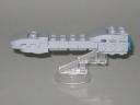 dreadnaught-cruiser-3.jpg