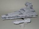 dreadnaught-cruiser-6.jpg