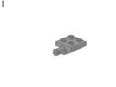 dreadnaught-cruiser-instr-01.jpg