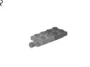 dreadnaught-cruiser-instr-02.jpg