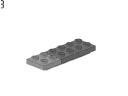 dreadnaught-cruiser-instr-03.jpg