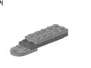 dreadnaught-cruiser-instr-04.jpg