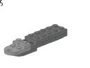 dreadnaught-cruiser-instr-05.jpg