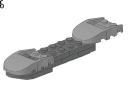 dreadnaught-cruiser-instr-06.jpg