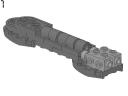 dreadnaught-cruiser-instr-07.jpg