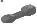 dreadnaught-cruiser-instr-10.jpg