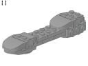 dreadnaught-cruiser-instr-11.jpg